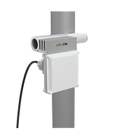 CubeSA 60Pro ac