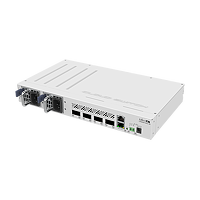 CRS504-4XQ-IN