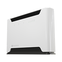 Chateau 5G R17 - Image 2