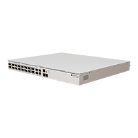 CRS520-4XS-16XQ-RM