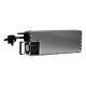 CRS320-8P-8B-4S+RM - Image 4