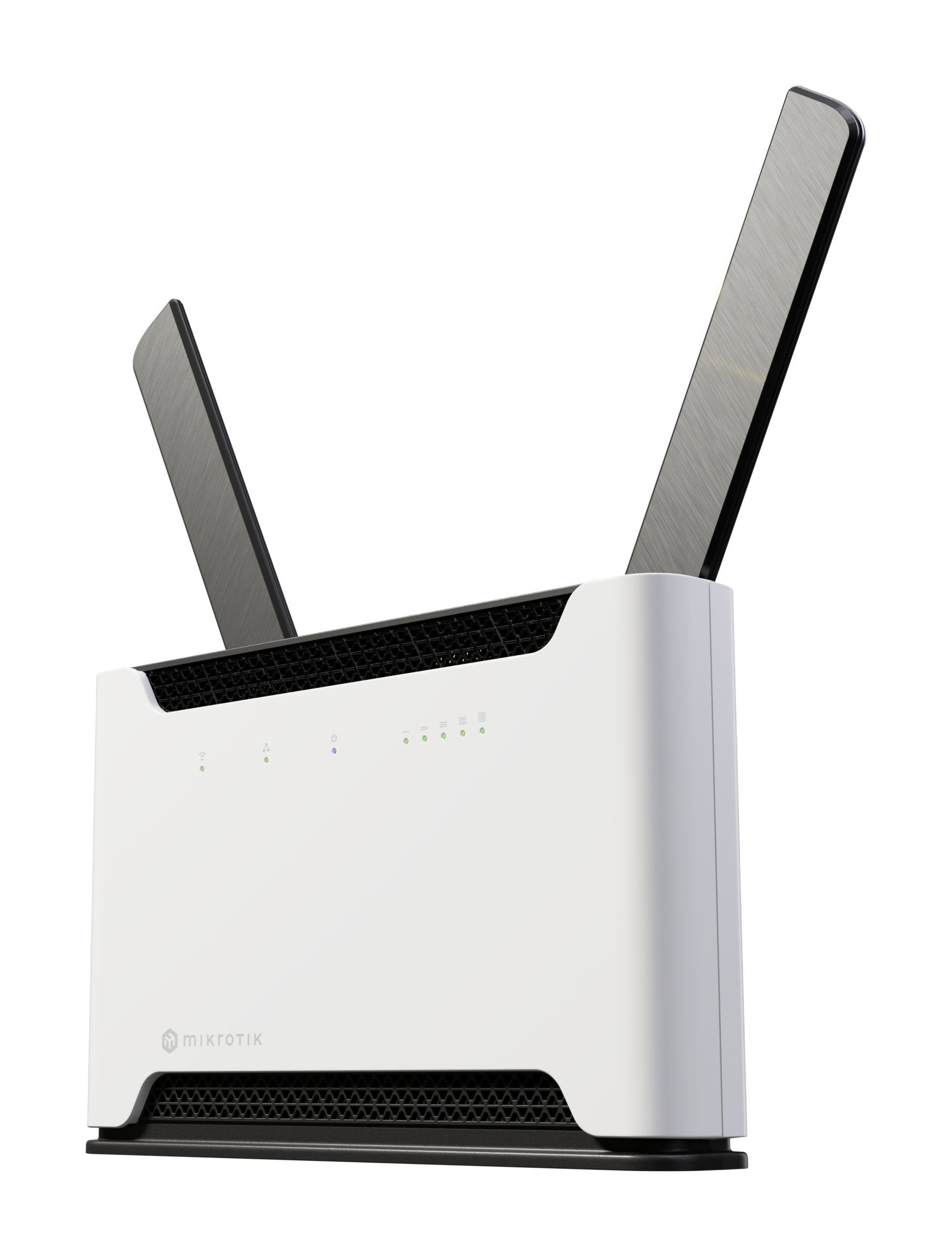 Chateau 5G R17