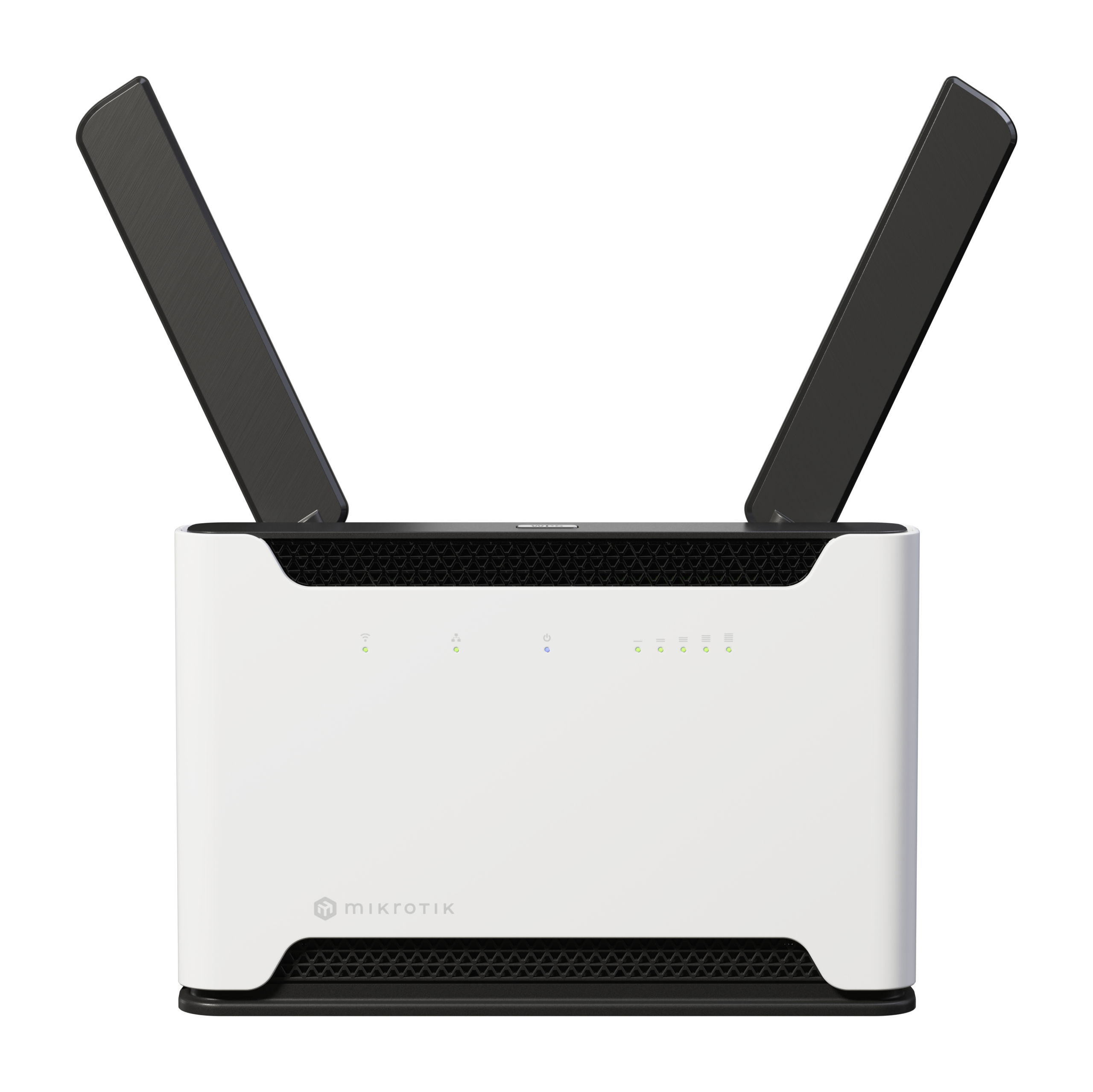 Chateau 5G R17 - Image 6