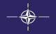 NATO RESTRICTED