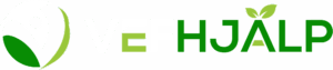 Vefhjálp
