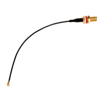 ACSMAUFL