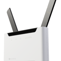 Chateau LTE7 ax